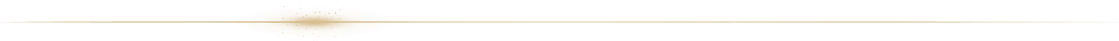 betgel 47 54