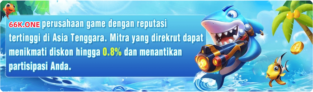 data pengeluaran macau 4d 23 data pengeluaran macau 4d 23