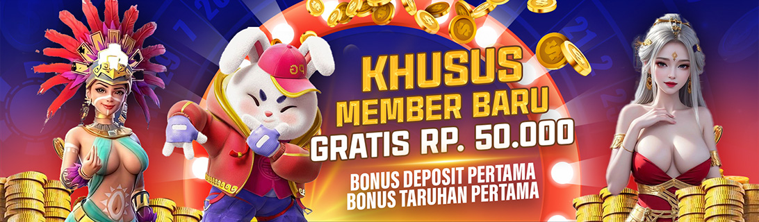 data pengeluaran macau 4d 23 3